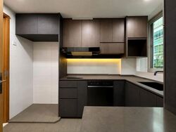 The Stellar (D5), Condominium #611270131